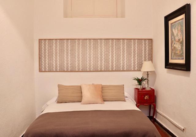 Bcn Beautiful Gotic Hotel Barcelona Exterior foto