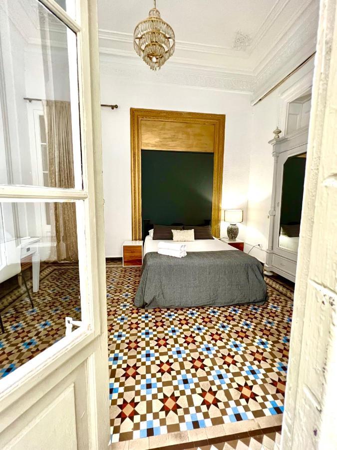 Bcn Beautiful Gotic Hotel Barcelona Exterior foto